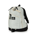 Gregory Day Backpack 中背囊