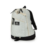 Gregory Day Backpack 中背囊