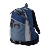 Gregory Day Backpack 26L 經典中背囊
