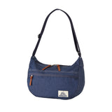Gregory Satchel S 斜揹袋