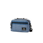 Gregory Padded Shoulder Pouch M 斜揹袋