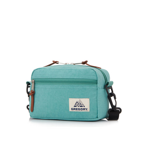 Gregory Padded Shoulder Pouch M 斜揹袋