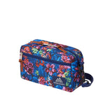 Gregory Padded Shoulder Pouch M 斜揹袋