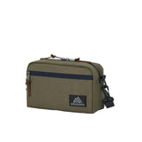 Gregory Padded Shoulder Pouch M 斜揹袋