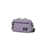 Gregory Padded Shoulder Pouch M 斜揹袋