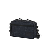 Gregory Padded Shoulder Pouch M 斜揹袋