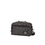 Gregory Padded Shoulder Pouch M 斜揹袋