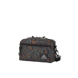 Gregory Padded Shoulder Pouch M 斜揹袋