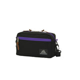 Gregory Padded Shoulder Pouch M 斜揹袋