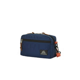 Gregory Padded Shoulder Pouch M 斜揹袋