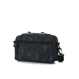 Gregory Padded Shoulder Pouch M 斜揹袋