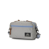 Gregory Padded Shoulder Pouch M 斜揹袋