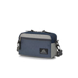 Gregory Padded Shoulder Pouch M 斜揹袋