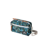 Gregory Padded Shoulder Pouch M 斜揹袋