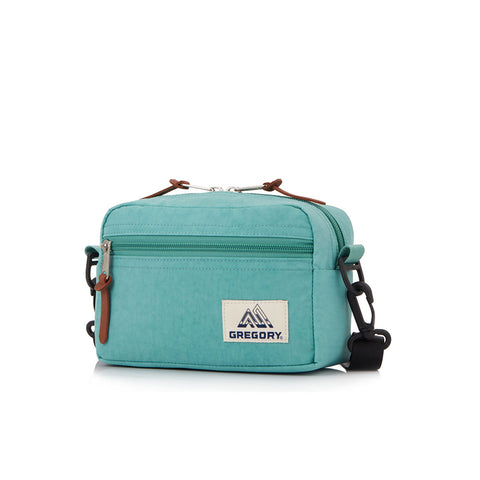 Gregory Padded Shoulder Pouch S 斜揹袋