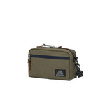 Gregory Padded Shoulder Pouch S 斜揹袋