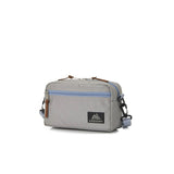 Gregory Padded Shoulder Pouch S 斜揹袋