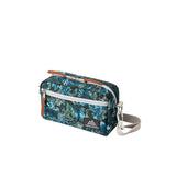 Gregory Padded Shoulder Pouch S 斜揹袋