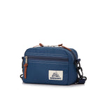 Gregory Padded Shoulder Pouch S 斜揹袋