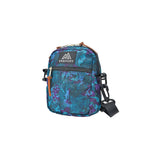 Gregory QuickPocket S 斜揹袋