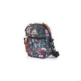 Gregory QuickPocket S 斜揹袋