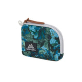 Gregory Coin Wallet 小錢包