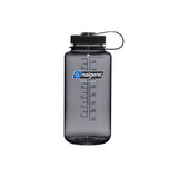 Nalgene Sustain 32oz Wide Mouth Water Bottle 2020 闊咀耐熱水樽