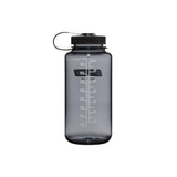Nalgene Sustain 32oz Wide Mouth Water Bottle 2020 闊咀耐熱水樽