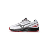 Mizuno Men's Sky Blaster 3 Indoor 71GA2345 FW23 男裝 室內鞋 羽毛球鞋