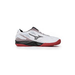 Mizuno Men's Sky Blaster 3 Indoor 71GA2345 FW23 男裝 室內鞋 羽毛球鞋