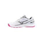 Mizuno Women's Sky Blaster 3 Indoor 71GA2345 SS24 女裝 室內鞋 羽毛球鞋