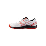 Mizuno Men's Sky Blaster 4 71GA2533 Indoor SS26 男裝 室內鞋 羽毛球鞋