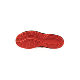 Mizuno Men's Sky Blaster 4 71GA2533 Indoor SS26 男裝 室內鞋 羽毛球鞋