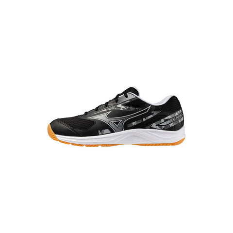Mizuno Men's Sky Blaster 4 71GA2533 Indoor FW25 男裝 室內鞋 羽毛球鞋
