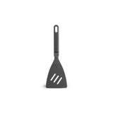 GSI Nylon 3 pc Ring Cutlery 74051 露營餐具套裝