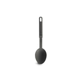 GSI Nylon 3 pc Ring Cutlery 74051 露營餐具套裝