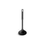 GSI Nylon 3 pc Ring Cutlery 74051 露營餐具套裝