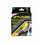 Futuro 3M Elbow Support 76577 76578 76579 彈性護手踭 護手肘