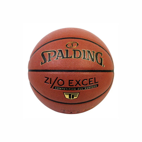 76940_SPALDING_ZI_O_EXCEL_BASK