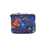 Gregory Classic Coin Pouch 小錢包