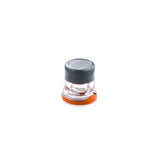 GSI Ultralight Salt And Pepper Shaker 79501 調味料罐