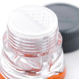 GSI Ultralight Salt And Pepper Shaker 79501 調味料罐