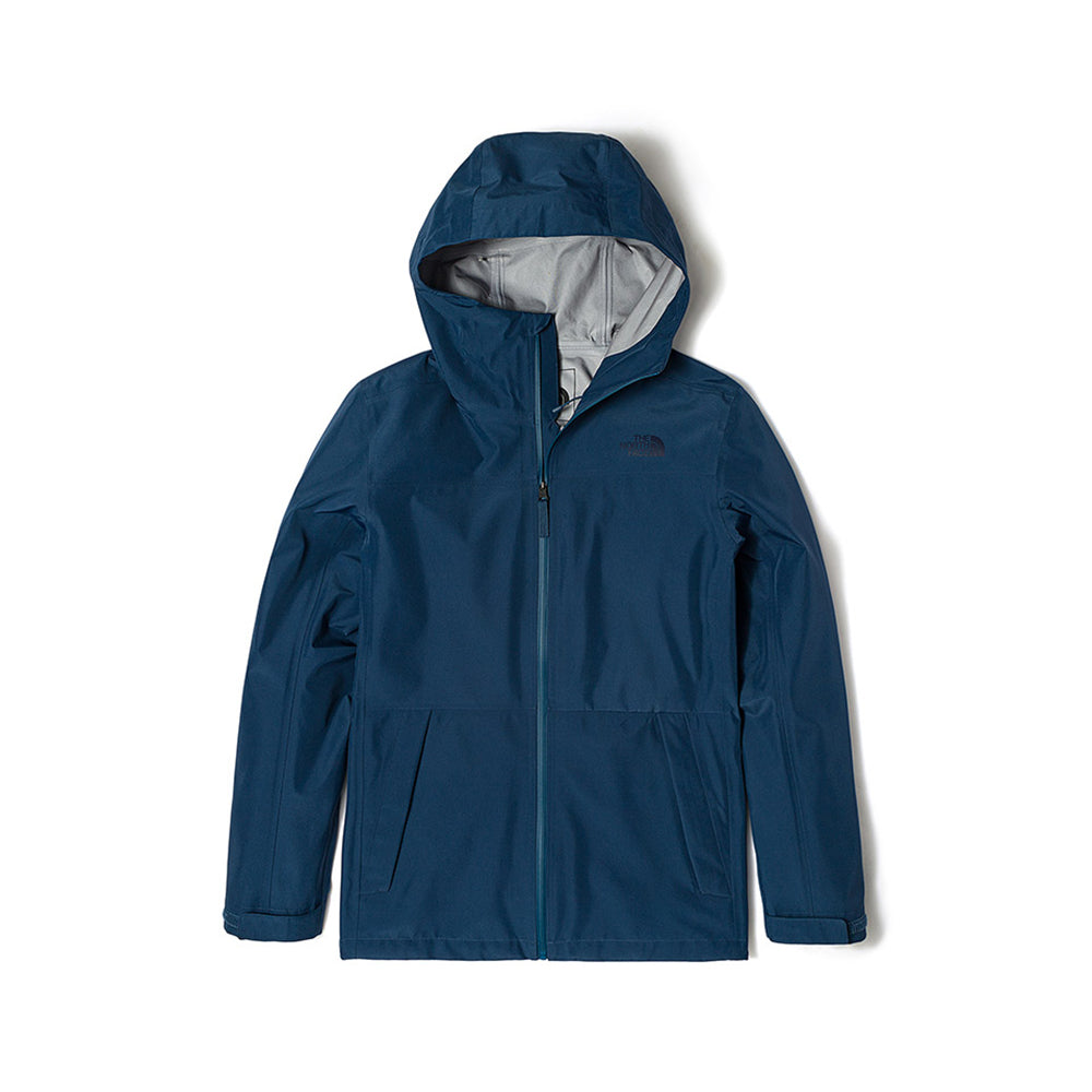 高速配送 創新低價】The North Face Men's Dryzzle Futurelight Jacket ジャケット・アウター