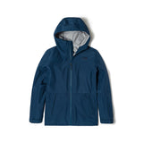 The North Face Men's Dryzzle Futurelight Jacket 7QR5 男裝防水外套 M'S