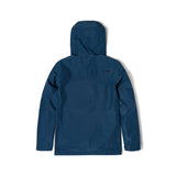 The North Face Men's Dryzzle Futurelight Jacket 7QR5 男裝防水外套 M'S