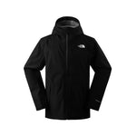 The North Face Men's Dryzzle Futurelight Jacket 7QR5 男裝防水外套 M'S