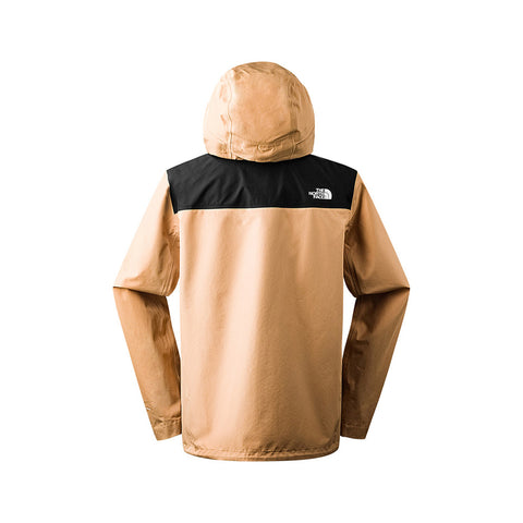 The north face men's dryzzle online