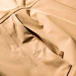 【FW23 秋冬・新品】The North Face Men's Dryzzle Futurelight Jacket 7QR5 FW23 男裝防水外套 M'S