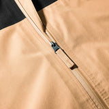 【FW23 秋冬・新品】The North Face Men's Dryzzle Futurelight Jacket 7QR5 FW23 男裝防水外套 M'S