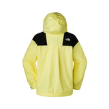 The North Face Women's Dryvent Blocking Jacket 7QSI FW23 女裝防水外套 W'S